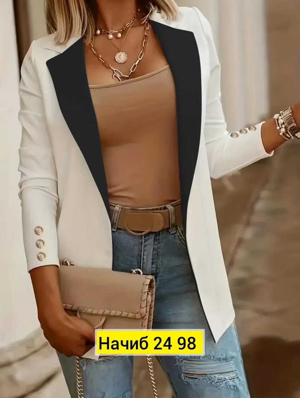пиджак женский ,пиджак женский белый,женские жакеты,пиджак женский,пиджак женский длинный