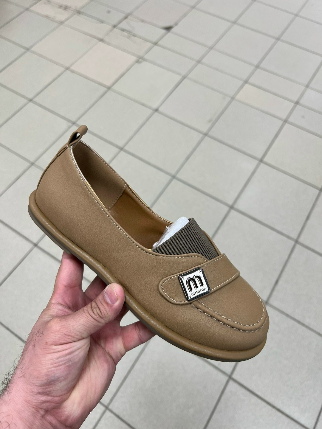 ,замшевые лоферы,мокасины из натуральной замши,мокасины лоферы женские,мокасины