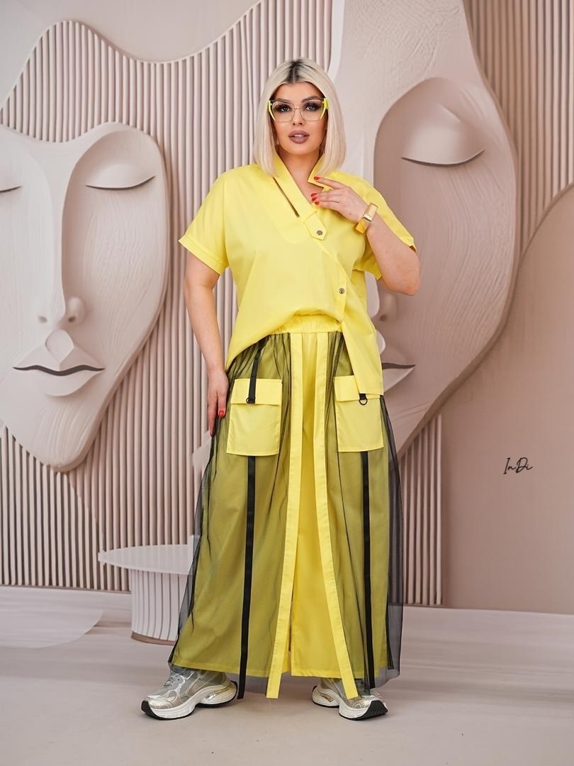костюм с брюками,костюм тройка женский,летние костюмы,стильный летний костюм,женские летние костюмы