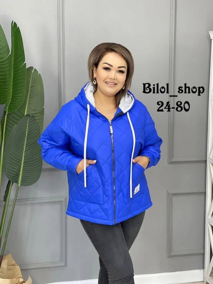 женская демисезонная куртка,куртка женская больших размеров демисезонная,куртка женская синия,куртка женская,куртка женская демисезонная легкая