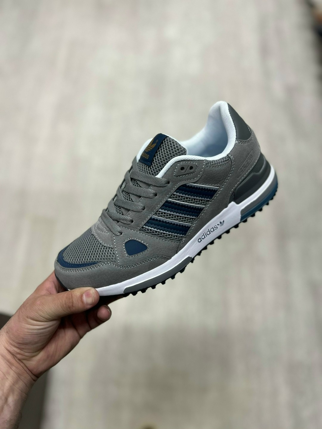 мужские кроссовки adidas zx 750,кроссовки adidas zx-750,adidas zx 750,кроссовки адидас zx 750,мужские кроссовки adidas