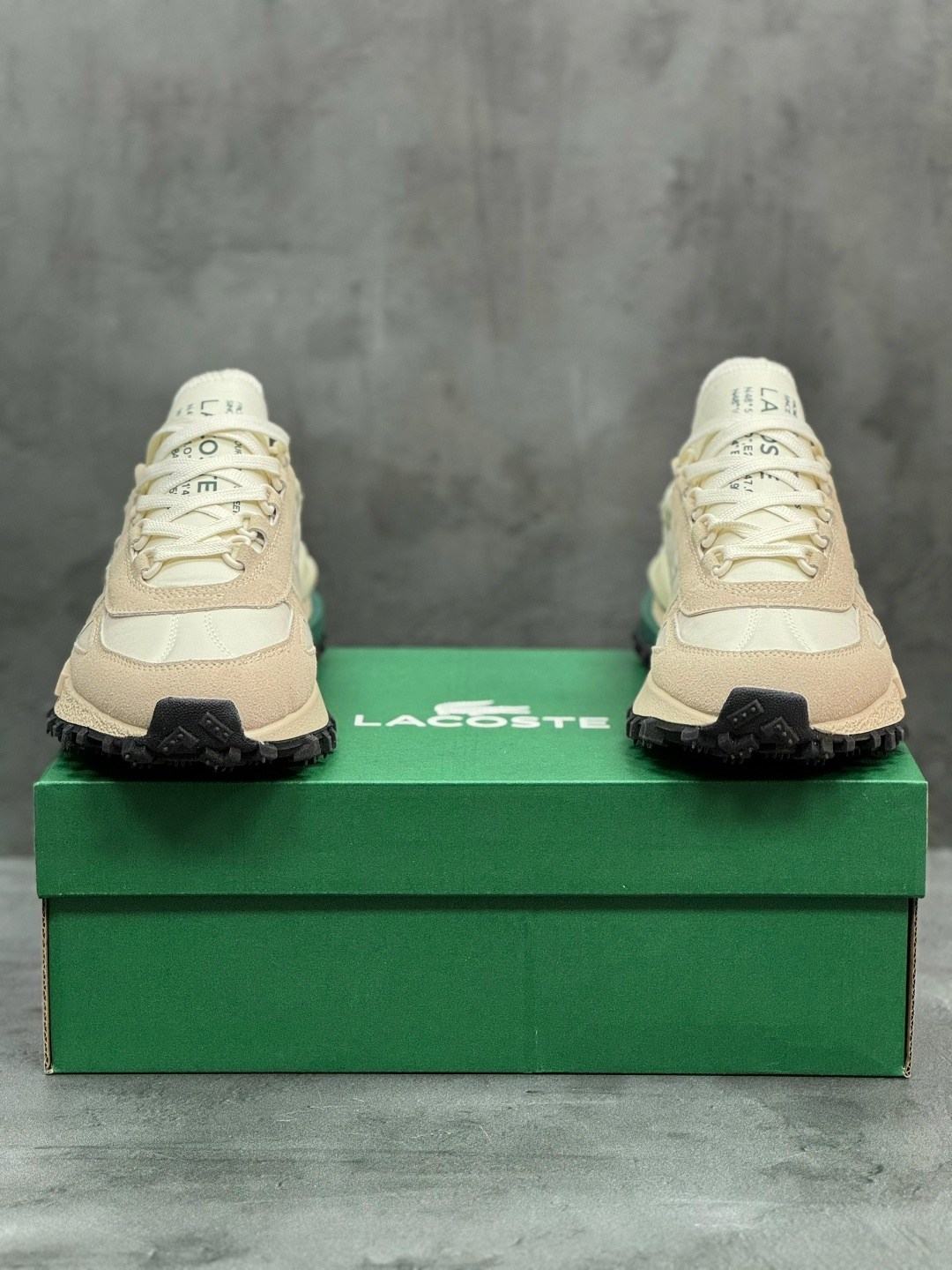 кроссовки lacoste elite active,кроссовки мужские lacoste,кроссовки lacoste,мужские кроссовки lacoste elite active,кроссовки