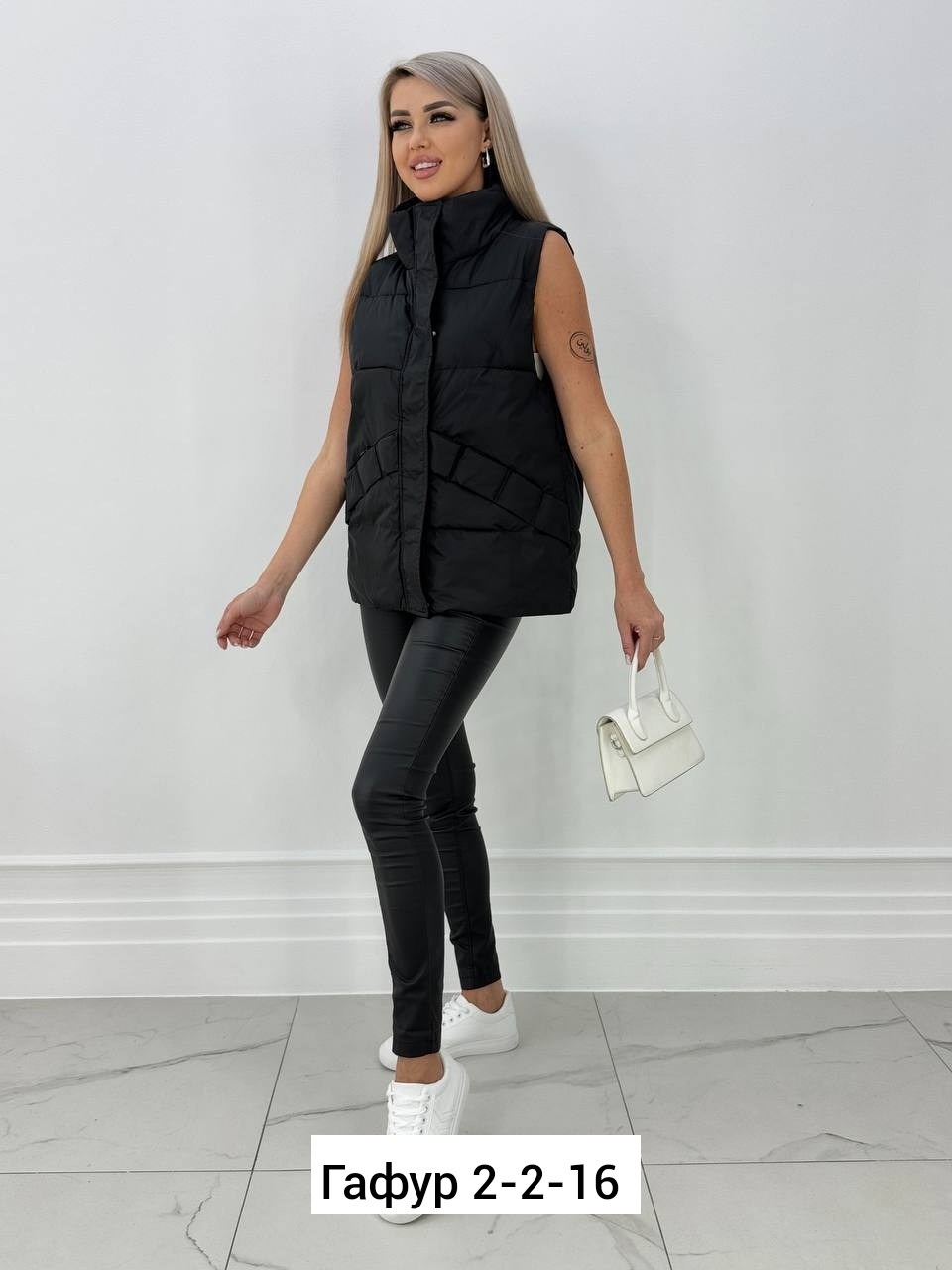женские жилетки,жилет утепленный женский,жилет женский утепленный балоневый стеганый без капюшона abm fashion,жилет женский,жилет женский утепленный стеганый безрукавка