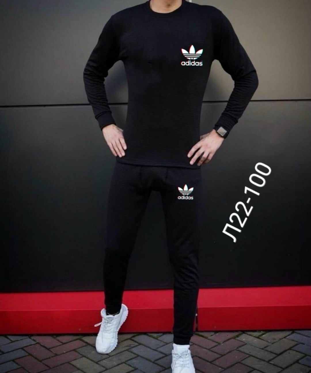 спортивный костюм fila,термобелье мужские,спортивный костюм fila мужской,костюм fila мужской,мужские спортивные костюмы