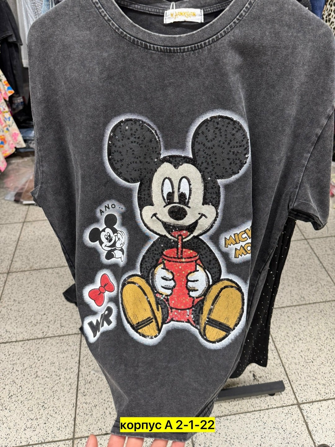 свитшот с микки маусом,кофта с микимаусом женская,кофта с микки маусом,кофта с микки маусом для девочки,женская кофта