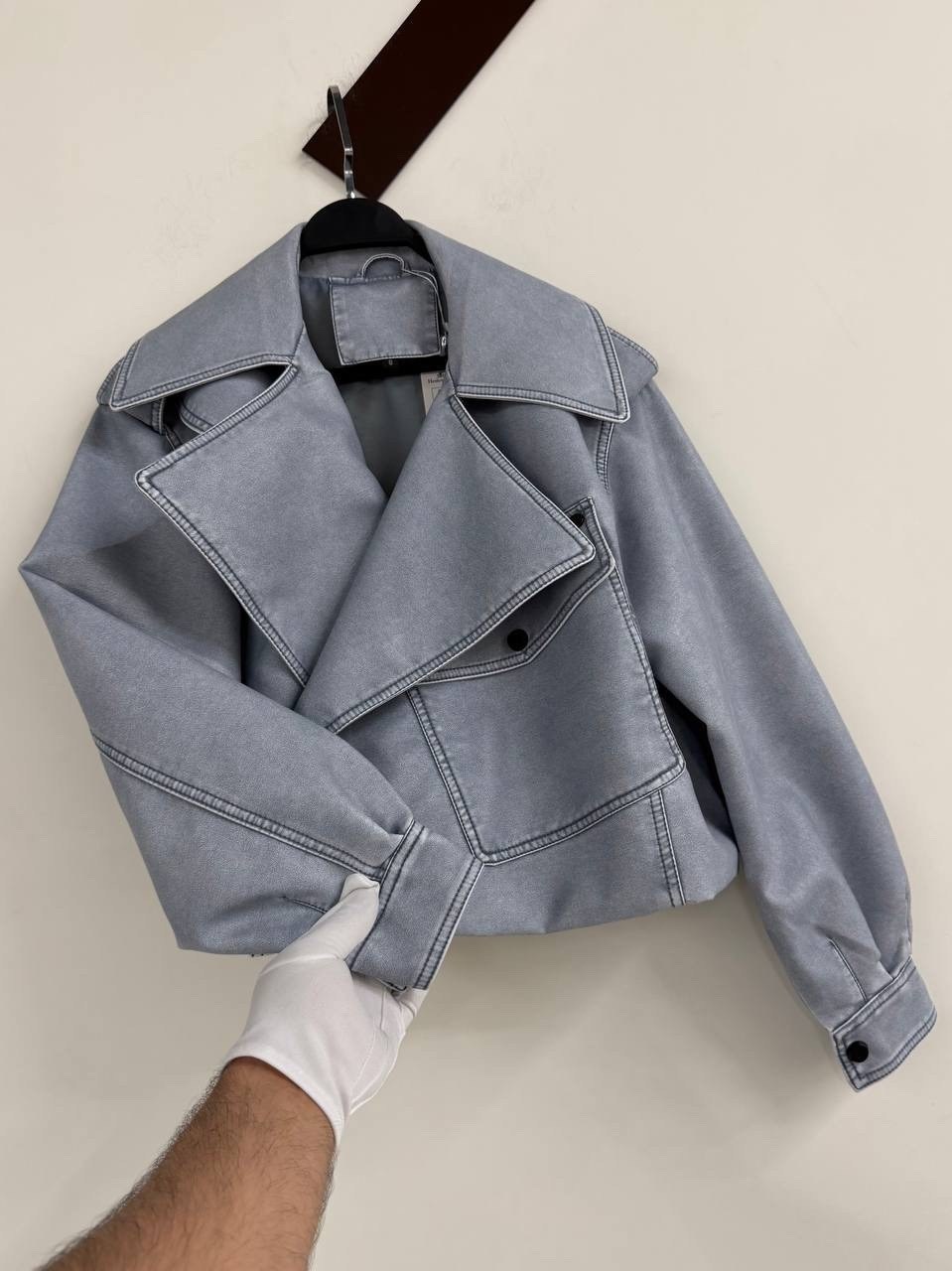 кожаная куртка косуха,куртка косуха,косуха женская,женская кожаная куртка косуха,косуха куртка женская