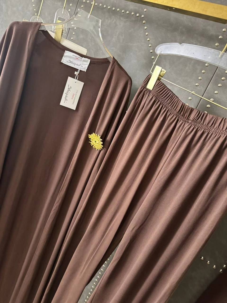 стильное платье,платье стиль,мусульманская платья,платье кардиган,женская накидка