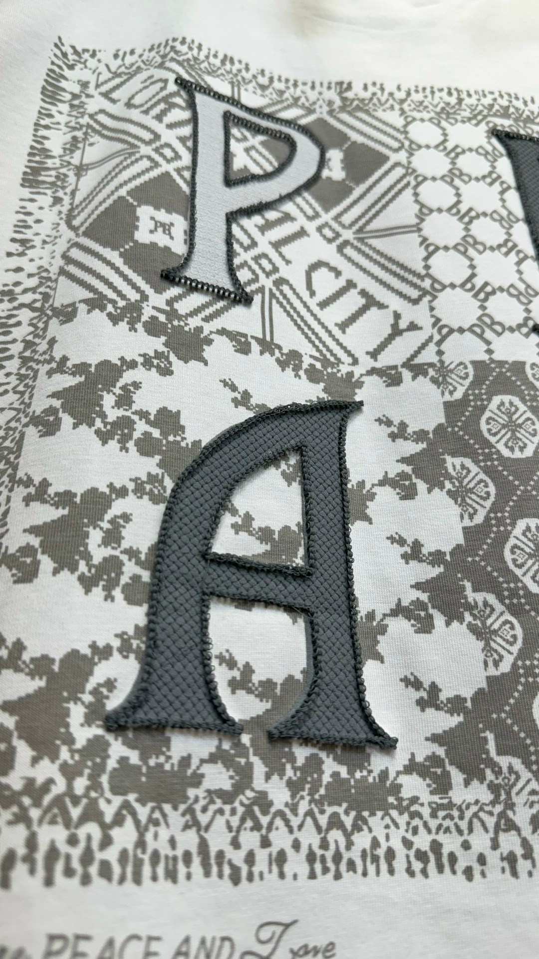 футболки мужские,футболка,футболки базовая,футболка белая оверсайз,стиль футболка