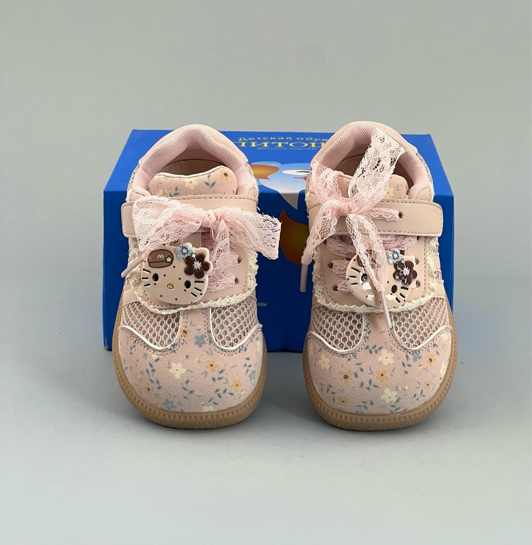 ,детская , для малышей,детские кроссовки,кроссовки для малыша