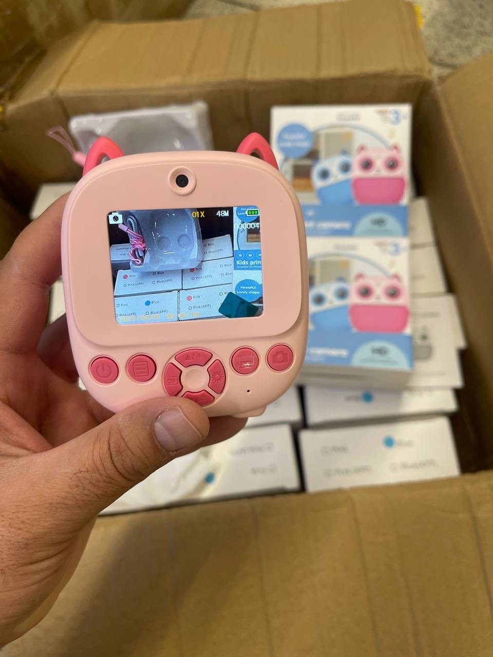 детский фотоаппарат с моментальной печатью,cute s5 children's print toy camera toy camera,детский фотоаппарат с мгновенной печатью,детская фотокамера,детские фотоаппараты