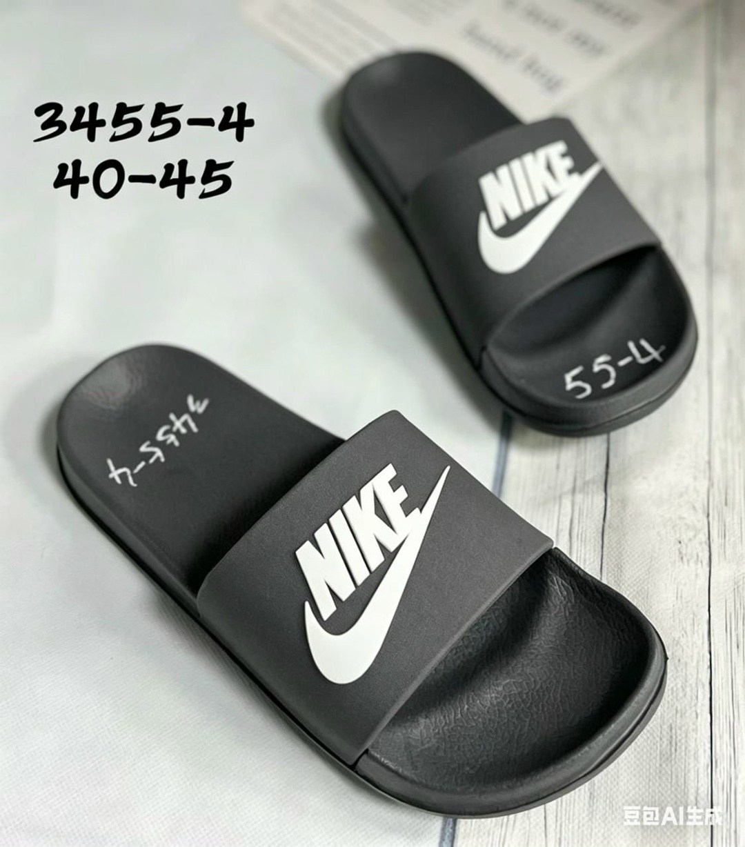 мужские шлепанцы,шлепанцы крокс,мужские шлепки,шлепанцы nike,сандалии мужские шлёпанцы