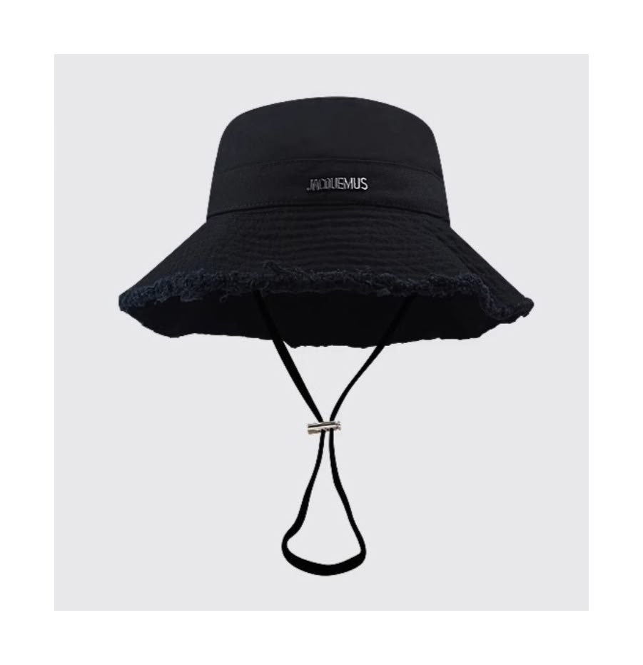 шляпа от солнца,модная шляпа,панама летняя,панама женская,шляпа ведро