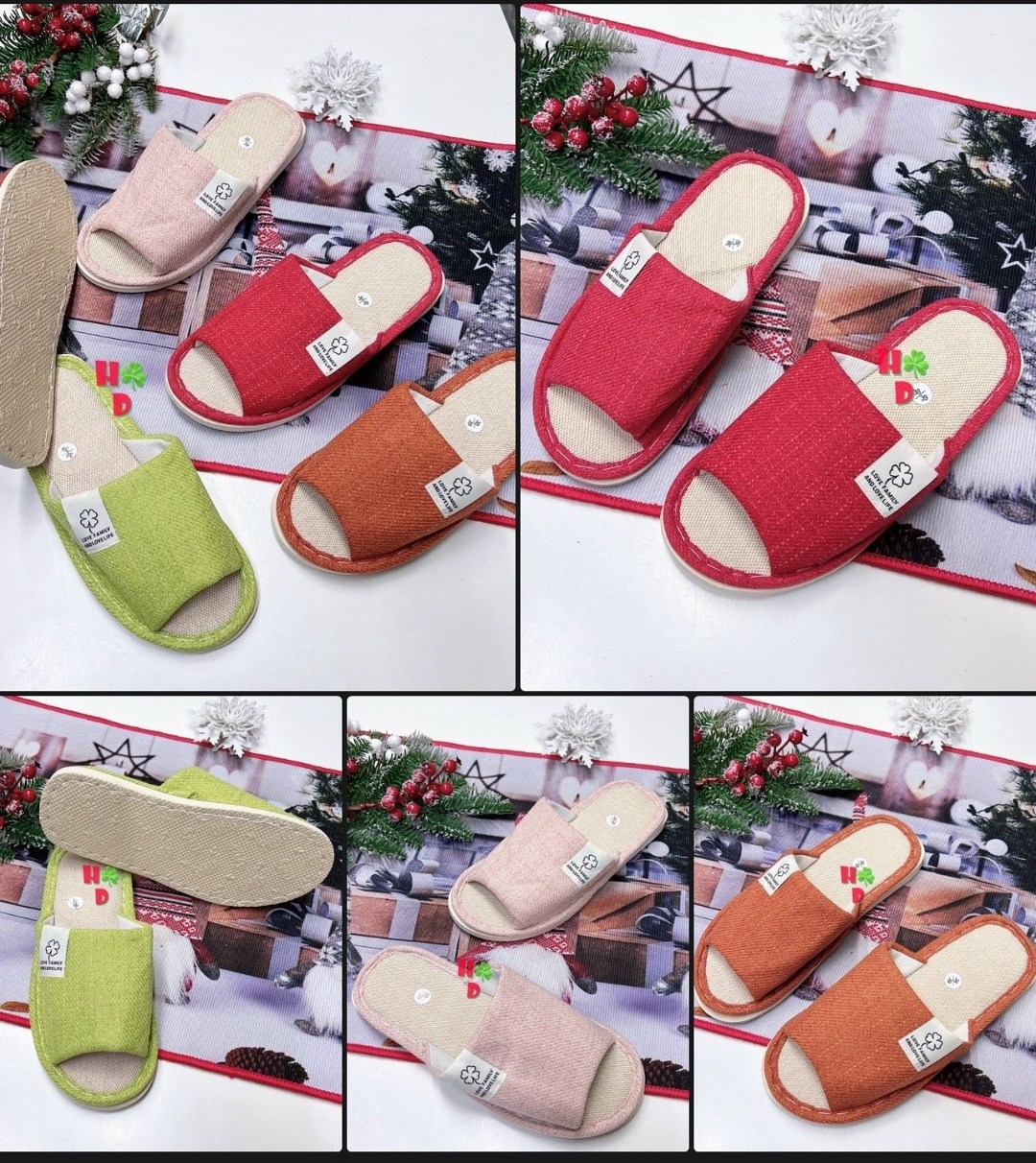 женские домашние тапочки,тапочки домашние,тапочка женские домашние,тапочки женские,