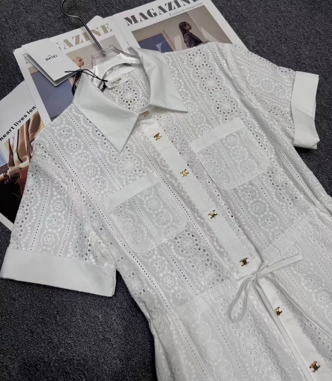 платье с кружевами,кружевное платье,повседневные платья,платья,платье винтажное