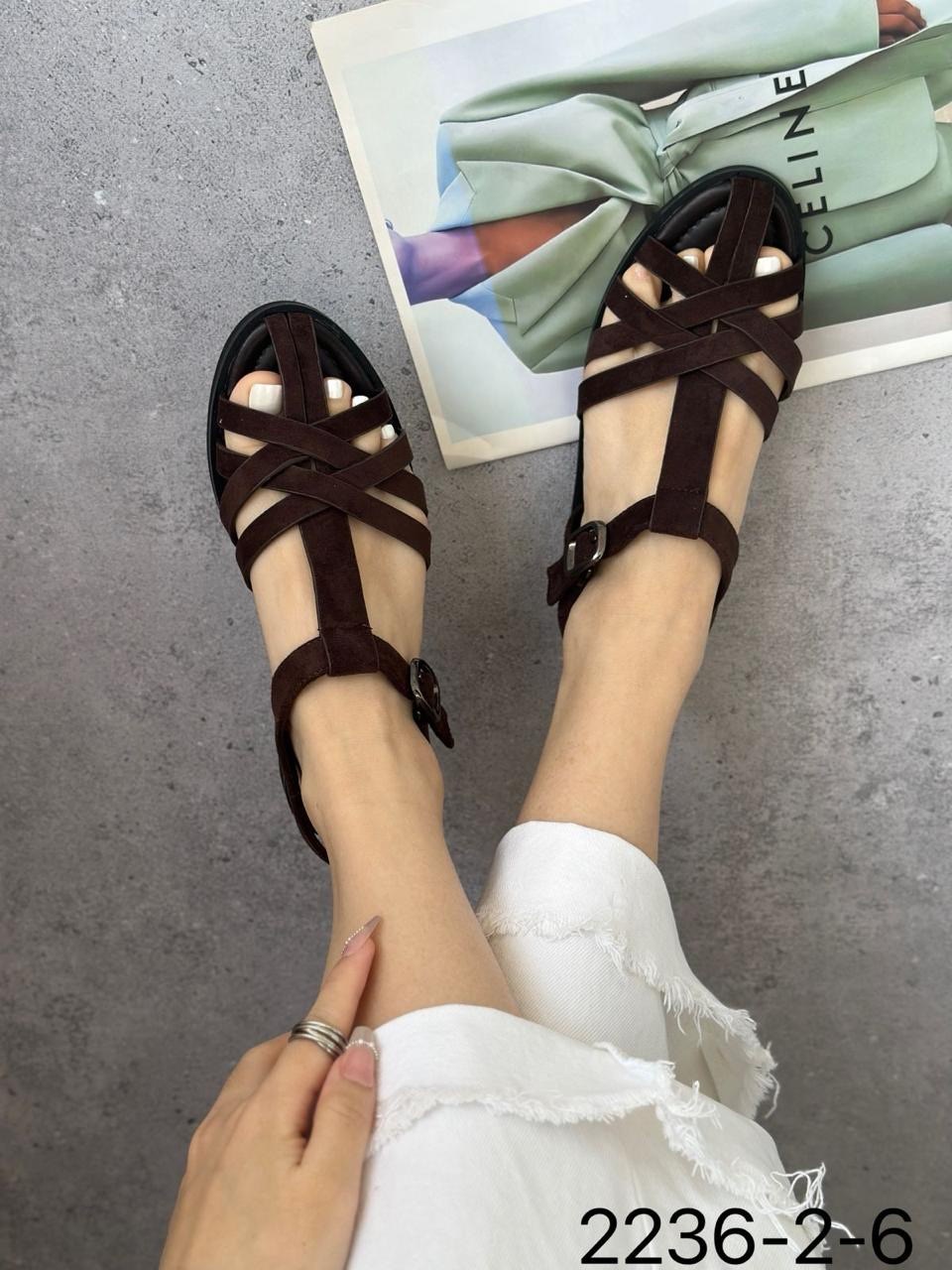 женские босоножки,,босоножки стильные,женские сандалии,летние женские сандалии