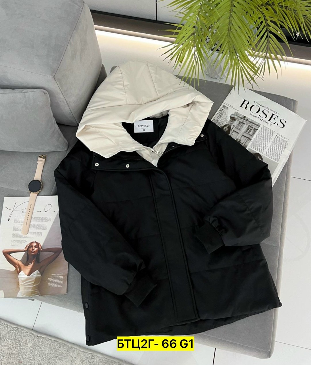 куртка женская,куртка женская демисезонная,куртка демисезонная, куртки женские,куртка