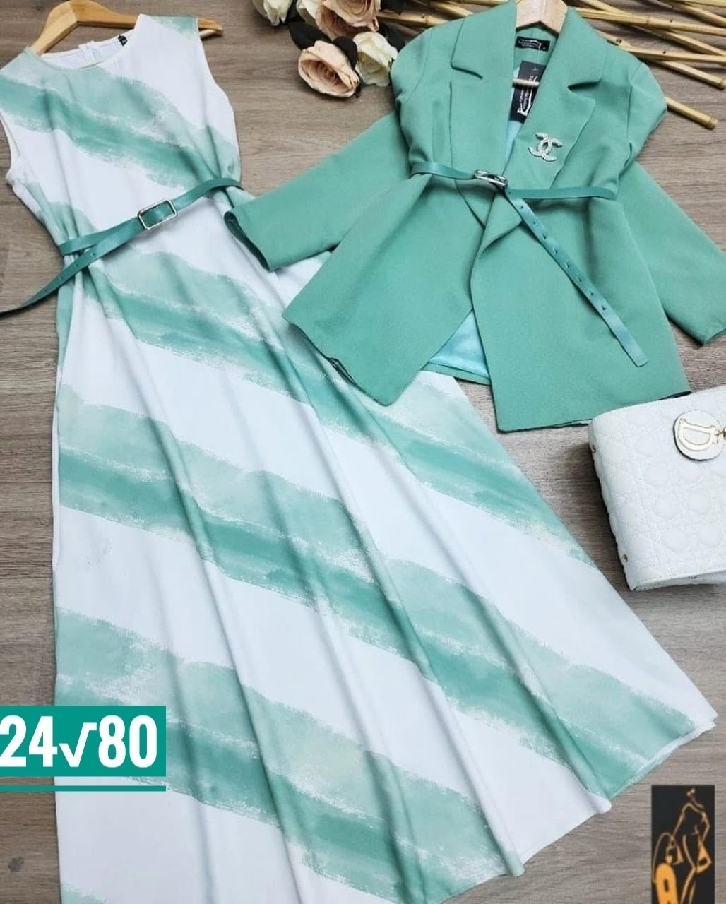 комплект одежды женские,костюм с юбкой женский,женский костюм двойка,костюм женский платье,