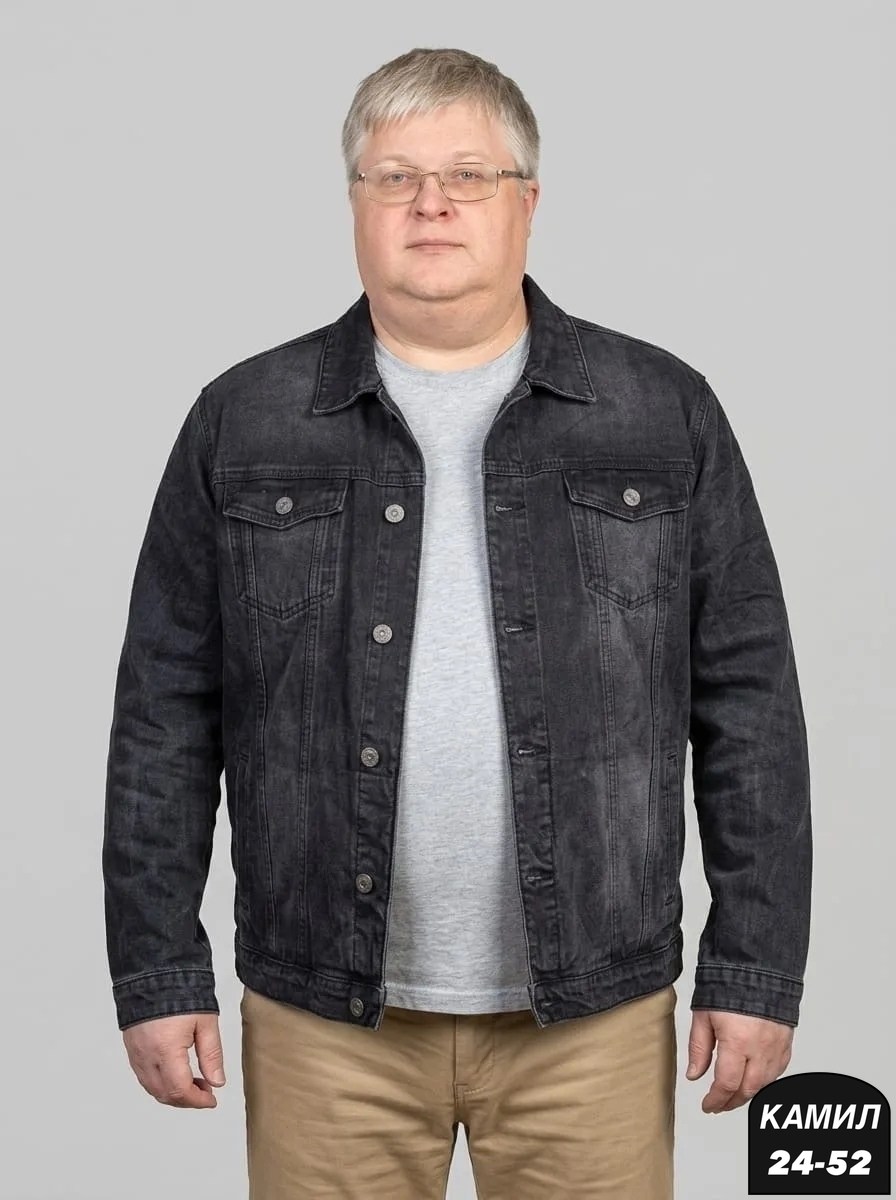 куртка джинсовая мужская,куртка джинсовая,джинсовая куртка мужская джинсовка,куртка джинсовая серая,куртка мужская
