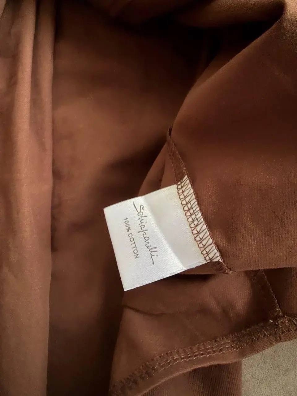 широкие брюки,брюки с широкими штанинами,модные брюки,брюки классические,широкие брюки карго