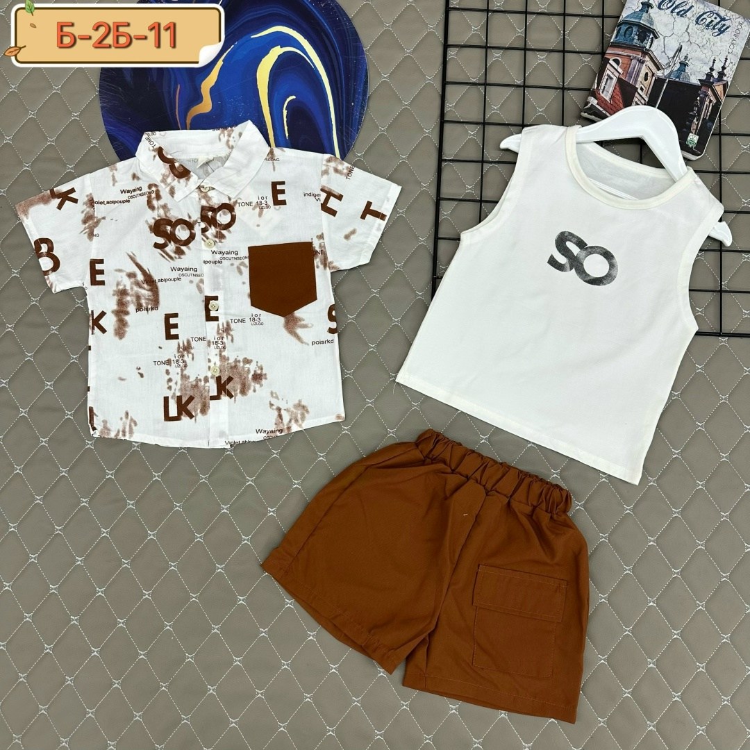 одежда мальчика,комплект одежды для мальчика,рубашка для мальчика,одежда для детей,костюм летний для мальчика