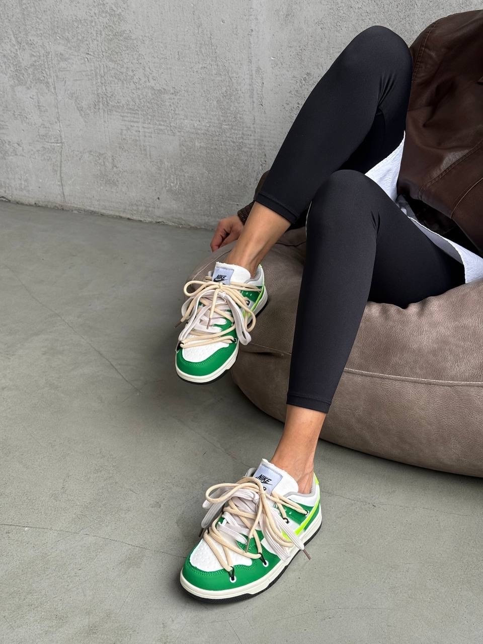 женские кроссовки,кроссовки,кроссовки nike женские,спортивная ,стильные кроссовки