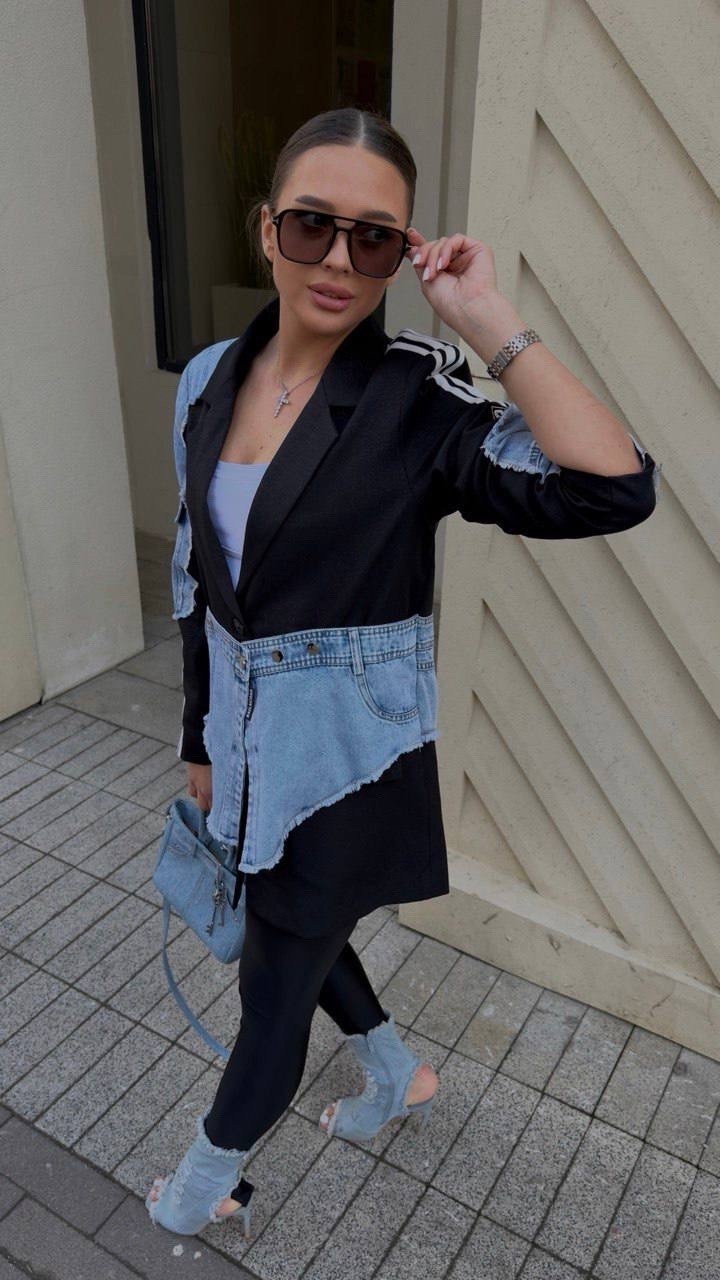 джинсовая куртка,джинсовый пиджак,джинсовка,куртка джинсовая женская,джинсовка куртка