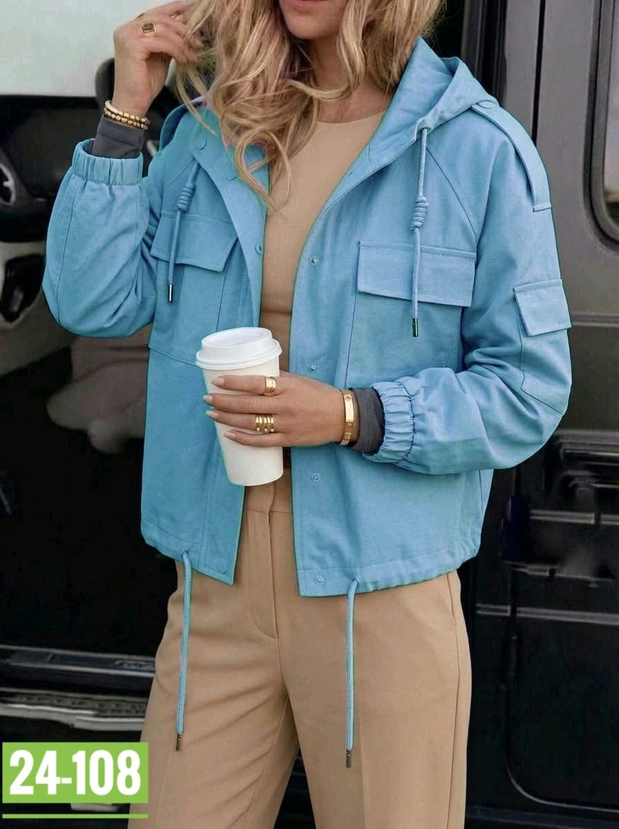 женская куртка,легкая куртка,ветровка женская,женская демисезонная куртка,куртка