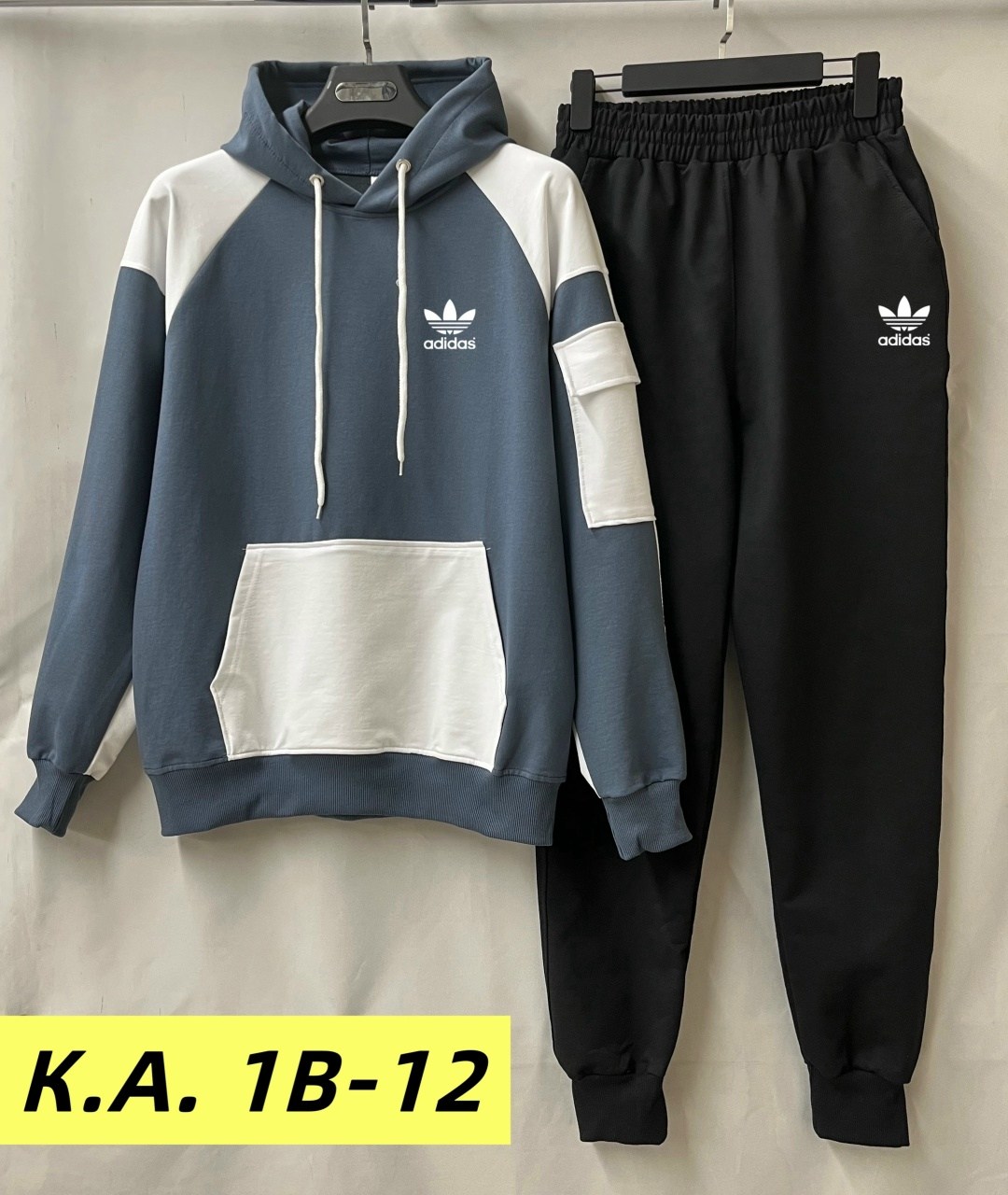 костюм спортивный мужской,спортивные костюмы,костюм спортивный мужской nike,мужской спортивный костюм на флисе,спортивный костюм повседневный