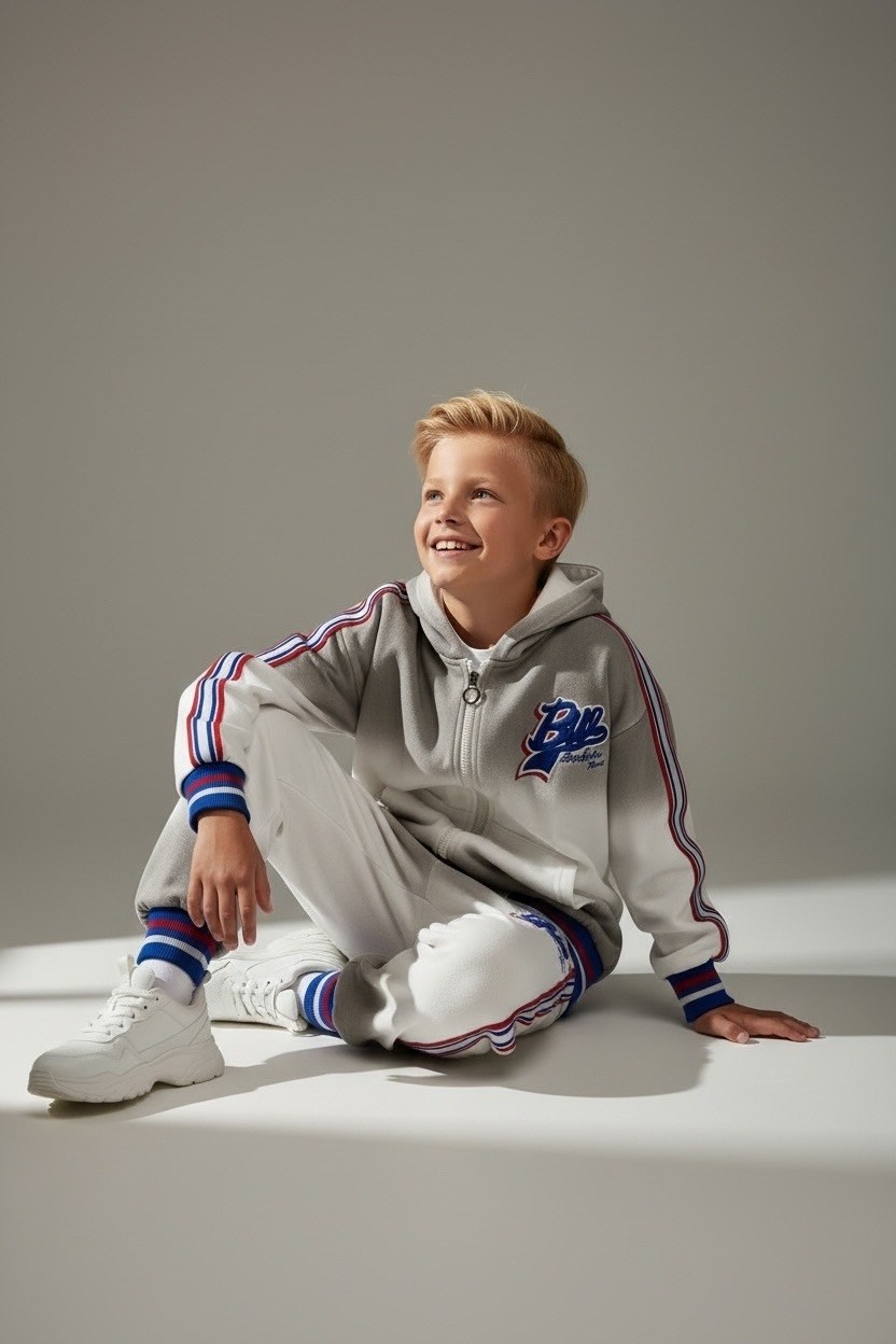cпортивный костюм для мальчика,детский спортивный костюм для мальчика,спортивная одежда для мальчиков,детский костюм,одежда для мальчика