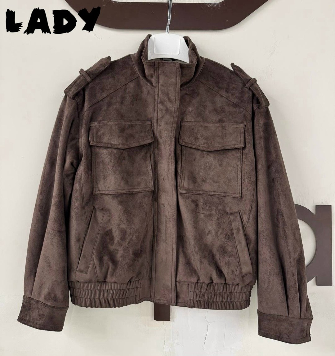 замшевая куртка,повседневная куртка,женская замшевая куртка,мужская замшевая куртка,куртка