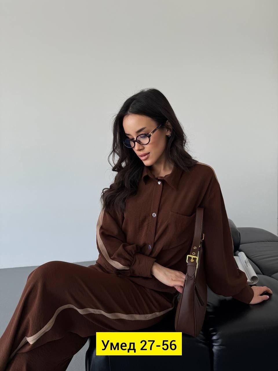 стильные костюмы,женские костюмы,костюм классический,костюм двойка,женские брючные костюмы