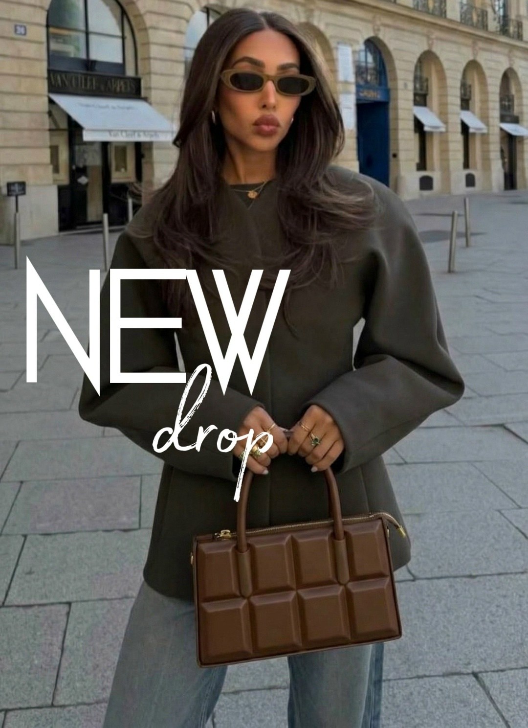 мода модная,мода стиль,стильные наряды