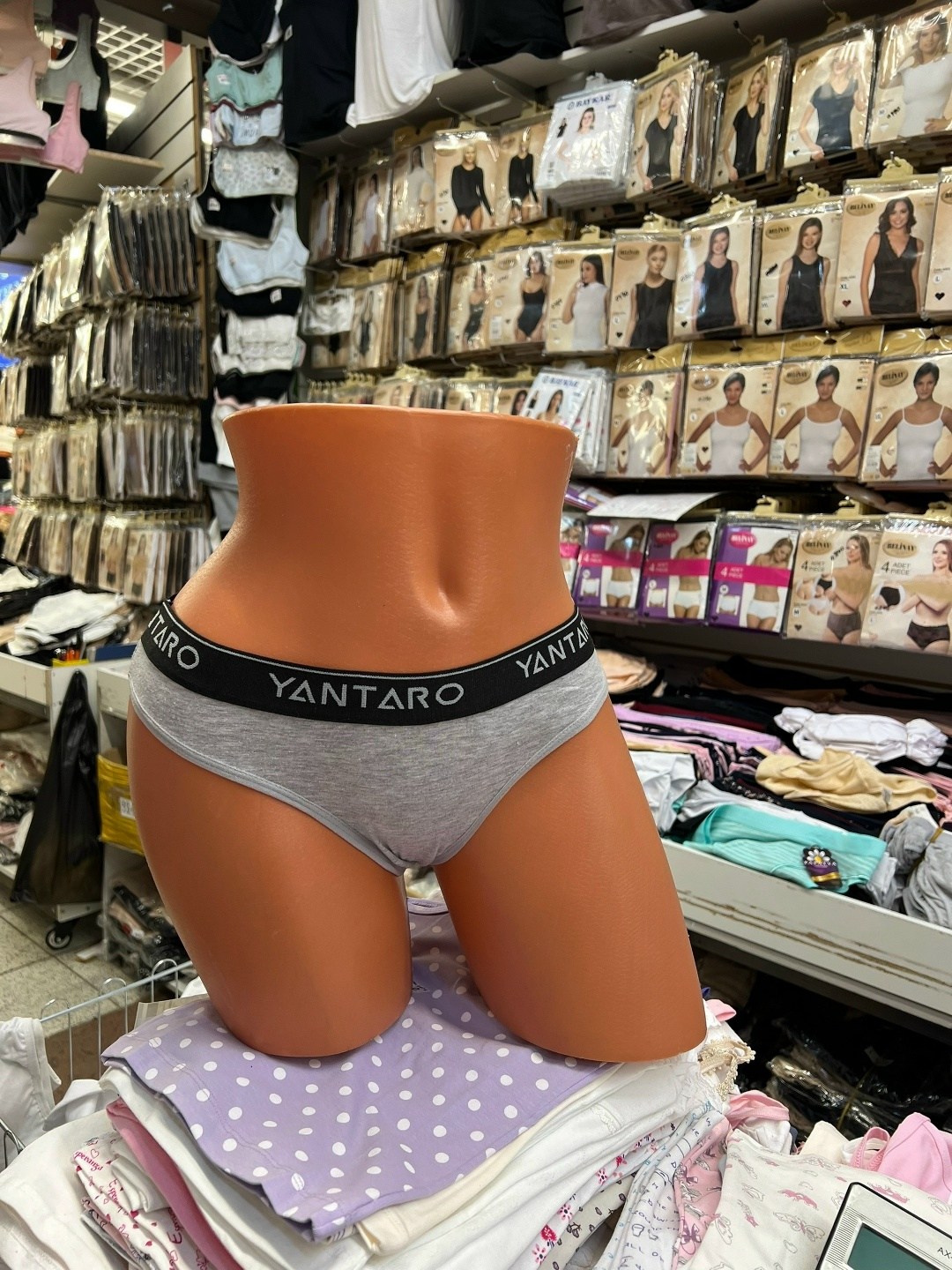 стринги женские,комплект трусов женские,стринги нижнее белье,комплект трусов,комплект трусов танга