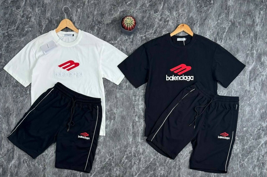 костюм спортивный balenciaga,костюм balenciaga,костюм спортивный мужской,спортивный костюм