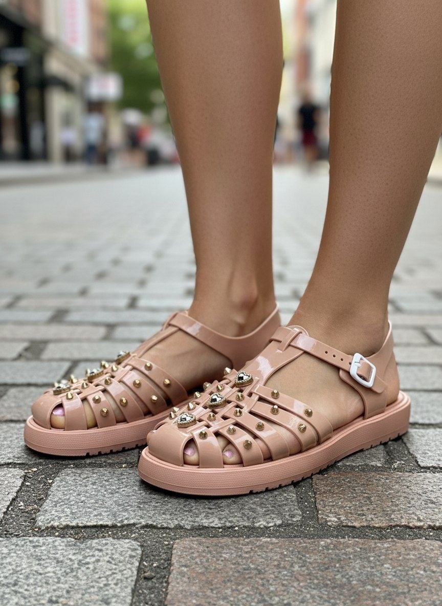 ,женские сандалии,сандалии,босоножки женские,модные сандалии