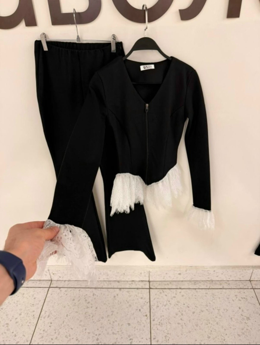 жакет с баской,женские жакеты,жакет,жакет приталенный,жакет с кружевом