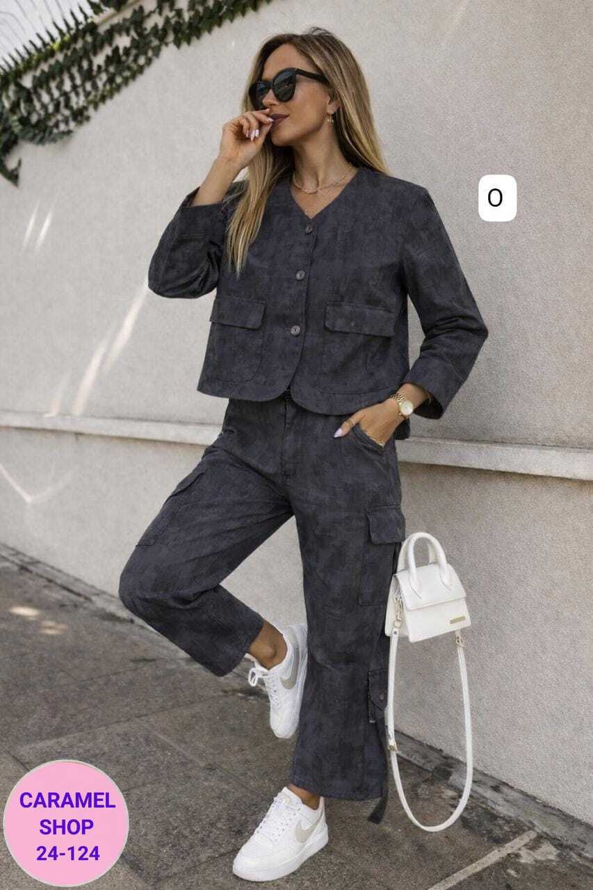 костюм брючный классический,костюм брючный классический kormad,женский брючный костюм,костюм брючной деловой,костюм классический