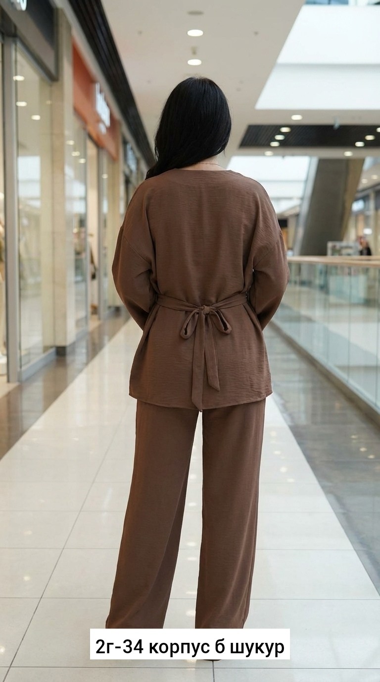 костюм женский брючный,брючный костюм,брючный костюм свободного кроя,костюм с брюками,костюм классический