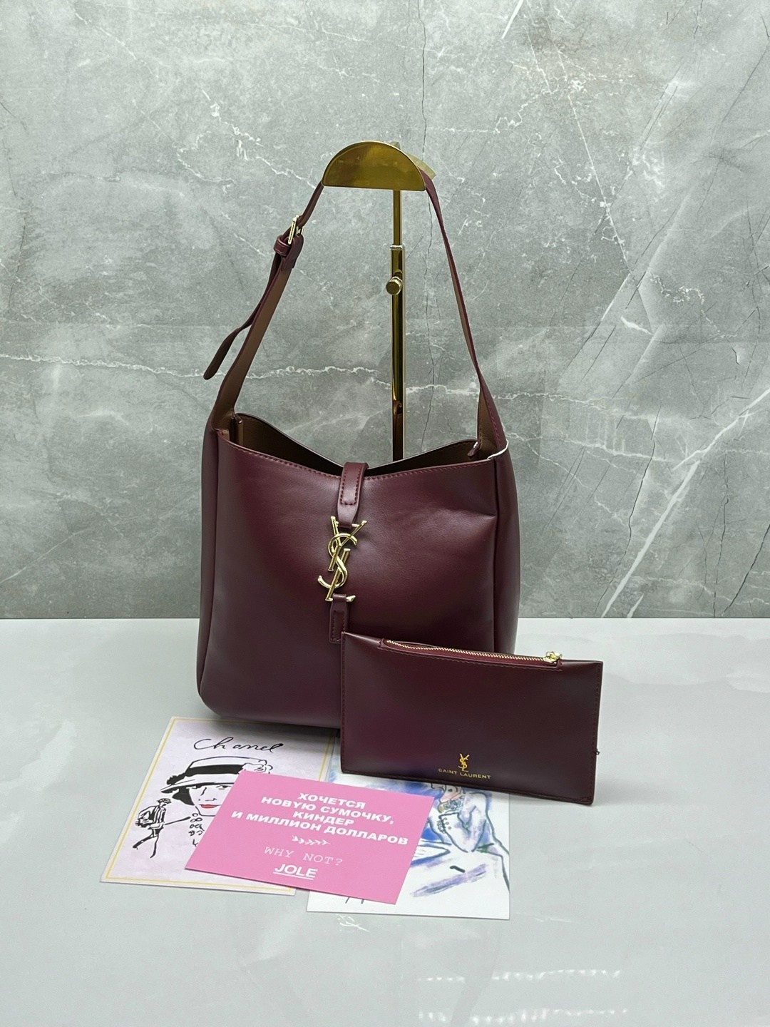 сумка yves saint laurent,сумка ysl,сумки стильные,saint laurent сумка,сумка