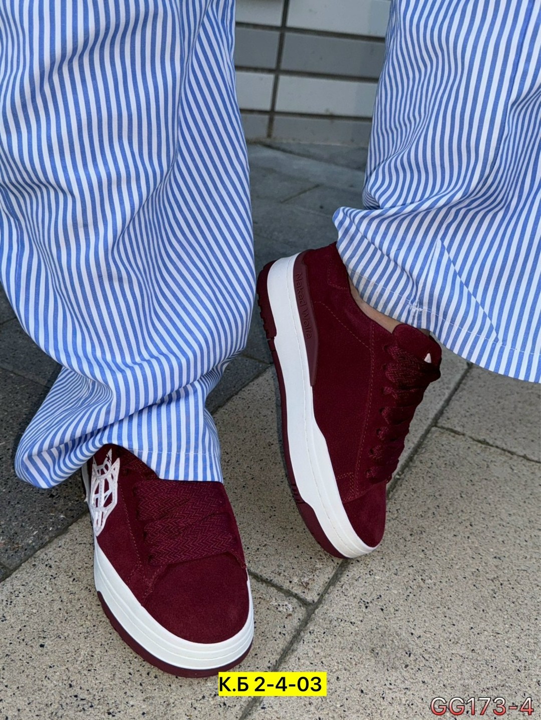 ,кроссовки женскиe,повседневная ,бордовые кроссовки мужские,кеды женски