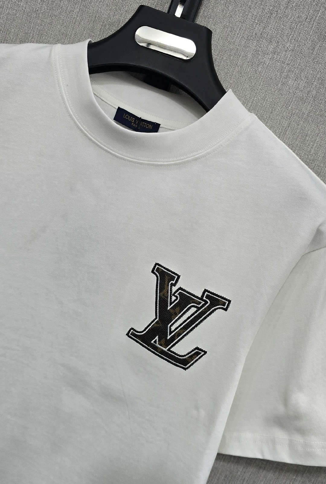 футболка louis vuitton,комплект футболки,футболки мужские,футболки мужские и женские,дизайн футболки