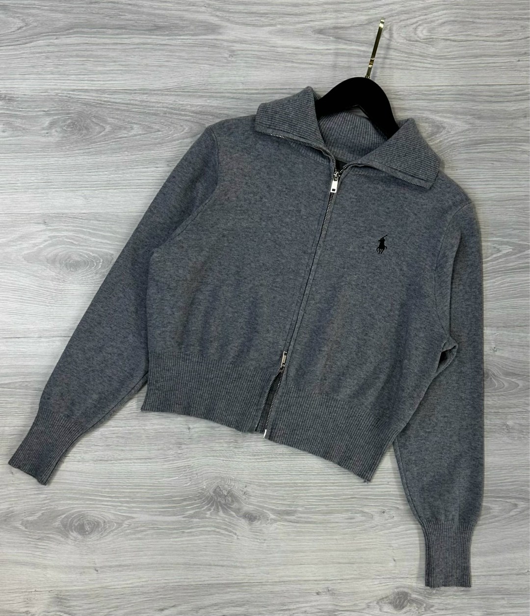 женская кофта,кофта поло,свитер кашемир,кофта лапша,свитер женский