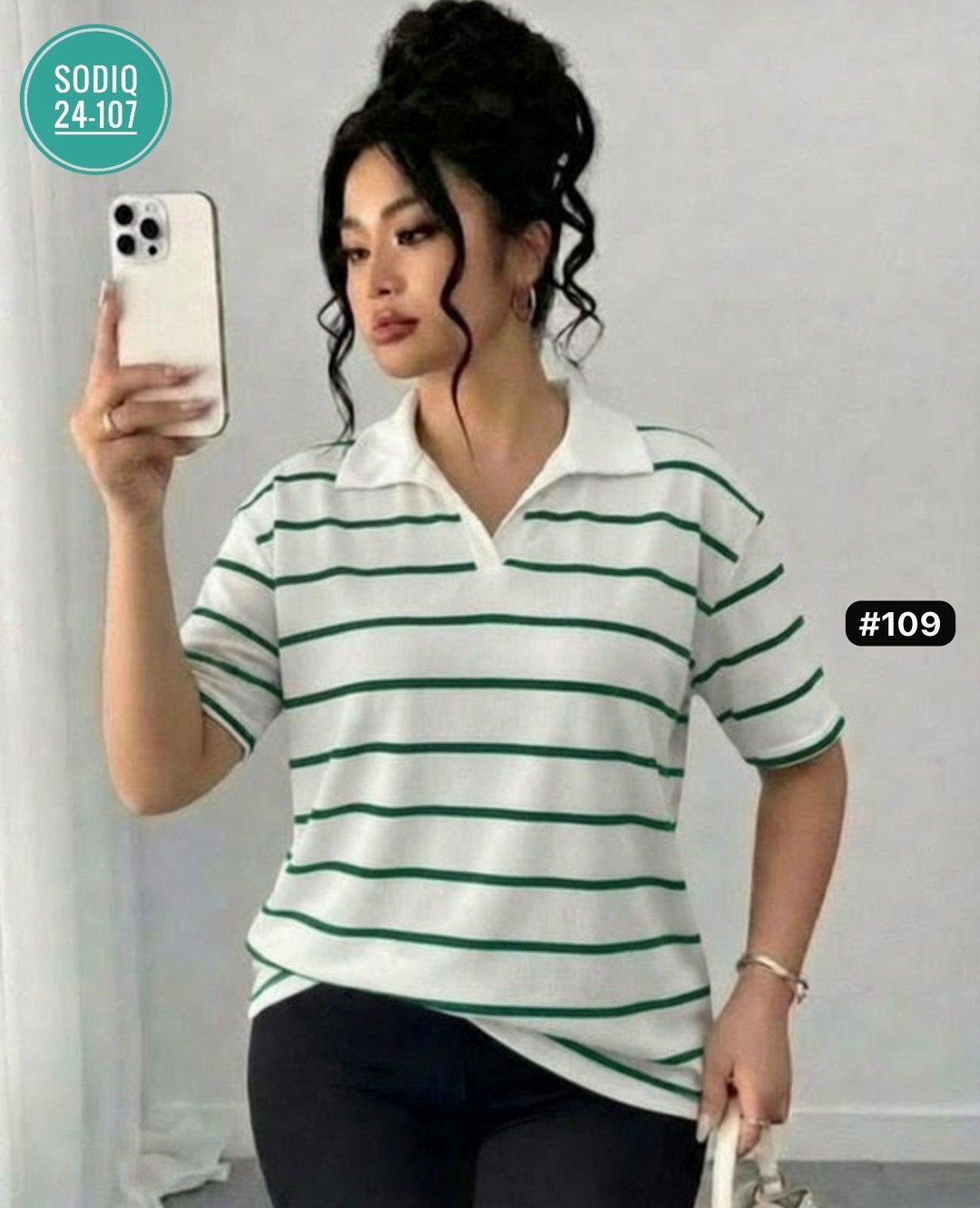 футболка женская поло,футболки женская,кофта поло,женская кофта,блузка кофта