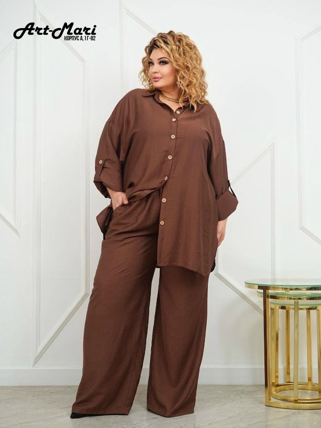 брючный костюм,брючный костюм лакона,костюм женский,костюм классический,женский брючный костюм