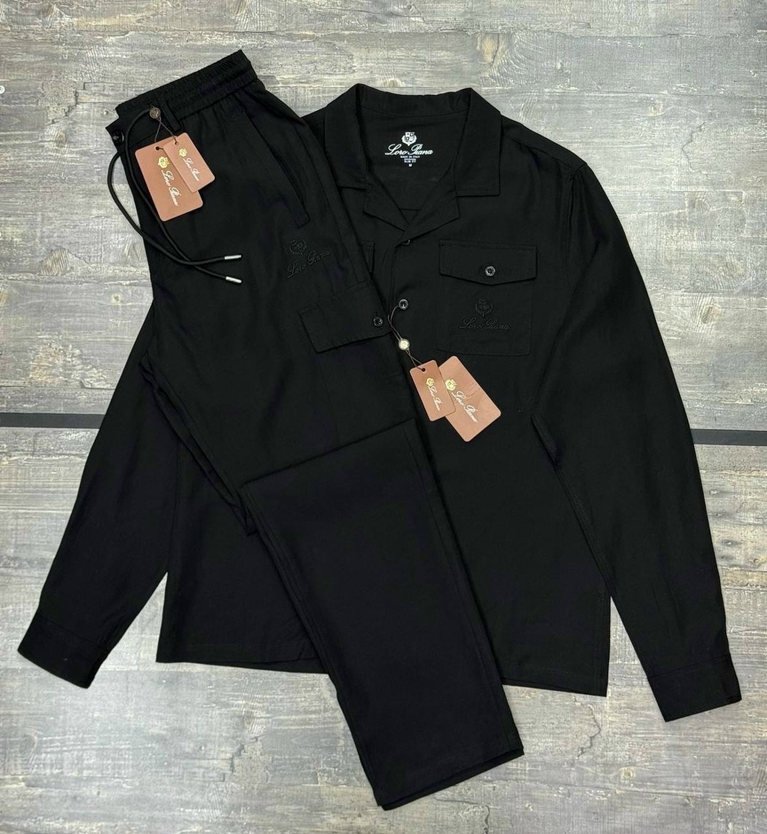 костюм повседневный,классические костюмы,офисный костюм,костюм двойка мужской