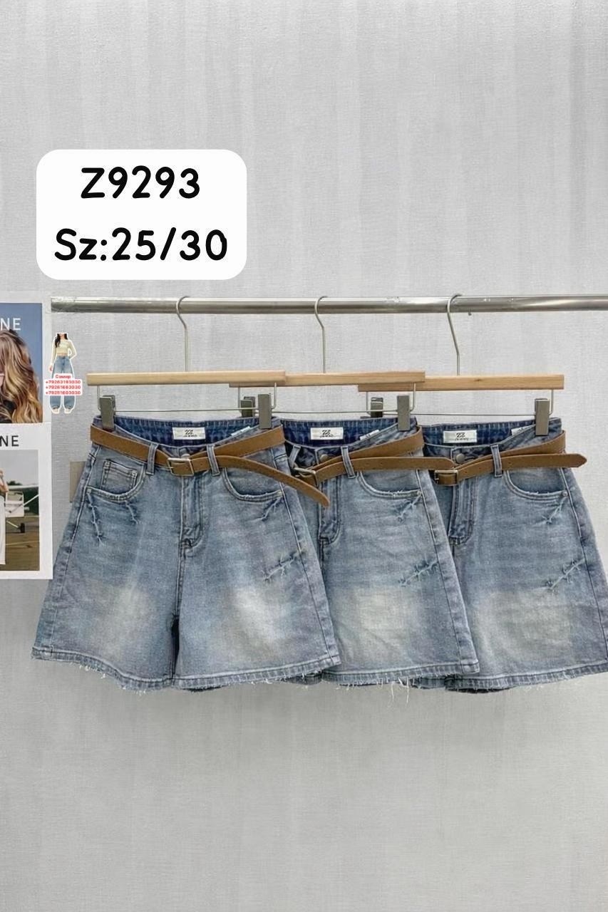 шорты джинсовыe,женские джинсовые шорты,шорты женские,шорты джинс,модные джинсовые шорты 2026