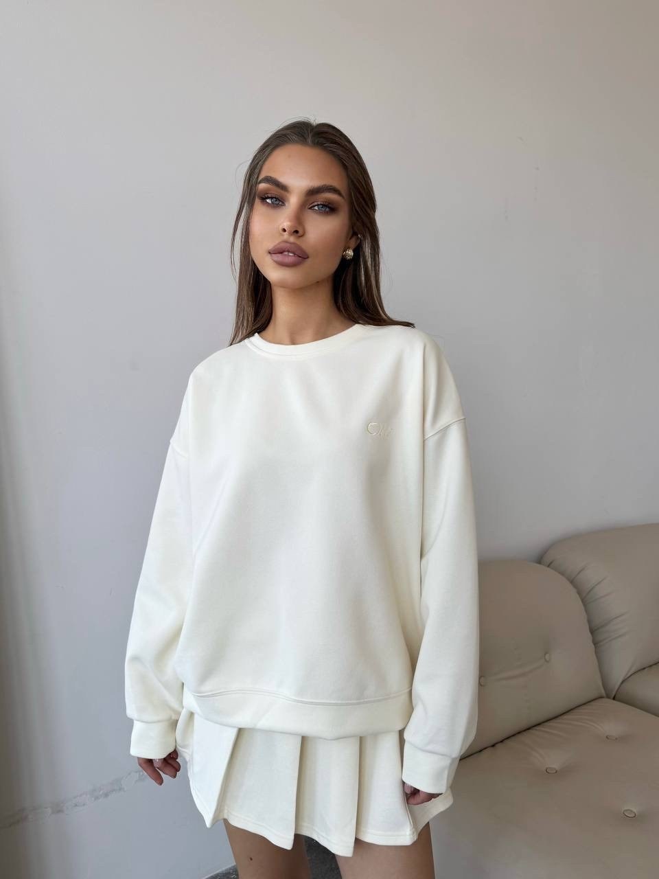 кофта и юбка,свитшот с юбкой,костюм свитшот с юбкой,костюм с юбкой,юбка и кофта костюм