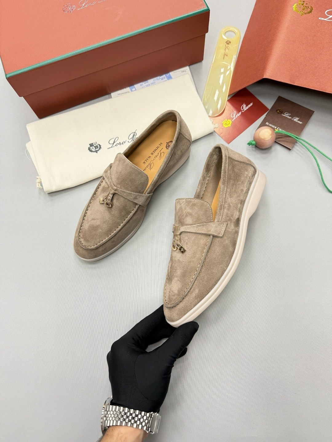 лоферы loro piana женские,лоферы loro piana,loro piana замшевые лоферы,замшевые лоферы summer charm walk loro piana,лоро пиано лоферы женские