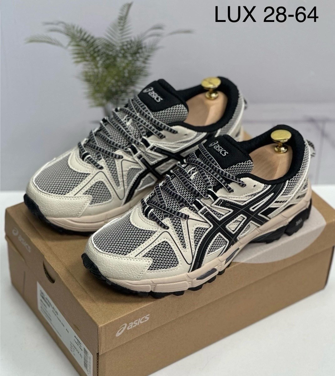 кроссовки asics gel kahana 8,мужские кроссовки asics,кроссовки asics,кроссовки asics gel kahana,кроссовки asics gel
