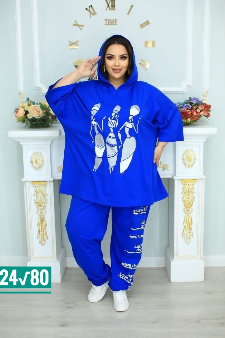 спортивные костюмы женские больших размеров,костюм двойка женский большого размера,женские костюмы,женские костюмы больших размеров,туника большие размеров